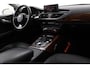 Audi A7 Sportback 2.8 FSI Pro Line | Xenon | Cruise Control | 20 Inch | PDC V+A | Elektrische Achterklep