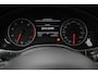 Audi A7 Sportback 2.8 FSI Pro Line | Xenon | Cruise Control | 20 Inch | PDC V+A | Elektrische Achterklep