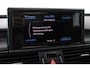 Audi A7 Sportback 2.8 FSI Pro Line | Xenon | Cruise Control | 20 Inch | PDC V+A | Elektrische Achterklep