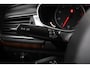 Audi A7 Sportback 2.8 FSI Pro Line | Xenon | Cruise Control | 20 Inch | PDC V+A | Elektrische Achterklep