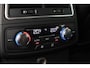 Audi A7 Sportback 2.8 FSI Pro Line | Xenon | Cruise Control | 20 Inch | PDC V+A | Elektrische Achterklep