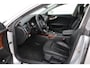 Audi A7 Sportback 2.8 FSI Pro Line | Xenon | Cruise Control | 20 Inch | PDC V+A | Elektrische Achterklep