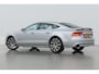 Audi A7 Sportback 2.8 FSI Pro Line | Xenon | Cruise Control | 20 Inch | PDC V+A | Elektrische Achterklep