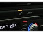 Audi A7 Sportback 2.8 FSI Pro Line | Xenon | Cruise Control | 20 Inch | PDC V+A | Elektrische Achterklep