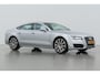 Audi A7 Sportback 2.8 FSI Pro Line | Xenon | Cruise Control | 20 Inch | PDC V+A | Elektrische Achterklep