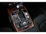 Audi A7 Sportback 2.8 FSI Pro Line | Xenon | Cruise Control | 20 Inch | PDC V+A | Elektrische Achterklep
