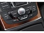 Audi A7 Sportback 2.8 FSI Pro Line | Xenon | Cruise Control | 20 Inch | PDC V+A | Elektrische Achterklep