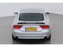 Audi A7 Sportback 2.8 FSI Pro Line | Xenon | Cruise Control | 20 Inch | PDC V+A | Elektrische Achterklep