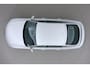 Audi A7 Sportback 2.8 FSI Pro Line | Xenon | Cruise Control | 20 Inch | PDC V+A | Elektrische Achterklep