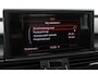 Audi A7 Sportback 2.8 FSI Pro Line | Xenon | Cruise Control | 20 Inch | PDC V+A | Elektrische Achterklep