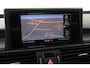 Audi A7 Sportback 2.8 FSI Pro Line | Xenon | Cruise Control | 20 Inch | PDC V+A | Elektrische Achterklep