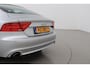 Audi A7 Sportback 2.8 FSI Pro Line | Xenon | Cruise Control | 20 Inch | PDC V+A | Elektrische Achterklep