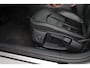 Audi A7 Sportback 2.8 FSI Pro Line | Xenon | Cruise Control | 20 Inch | PDC V+A | Elektrische Achterklep