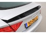Audi A7 Sportback 2.8 FSI Pro Line | Xenon | Cruise Control | 20 Inch | PDC V+A | Elektrische Achterklep