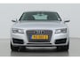 Audi A7 Sportback 2.8 FSI Pro Line | Xenon | Cruise Control | 20 Inch | PDC V+A | Elektrische Achterklep