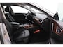 Audi A7 Sportback 2.8 FSI Pro Line | Xenon | Cruise Control | 20 Inch | PDC V+A | Elektrische Achterklep