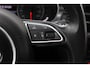 Audi A7 Sportback 2.8 FSI Pro Line | Xenon | Cruise Control | 20 Inch | PDC V+A | Elektrische Achterklep
