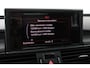 Audi A7 Sportback 2.8 FSI Pro Line | Xenon | Cruise Control | 20 Inch | PDC V+A | Elektrische Achterklep