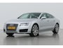 Audi A7 Sportback 2.8 FSI Pro Line | Xenon | Cruise Control | 20 Inch | PDC V+A | Elektrische Achterklep