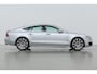 Audi A7 Sportback 2.8 FSI Pro Line | Xenon | Cruise Control | 20 Inch | PDC V+A | Elektrische Achterklep