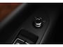 Audi A7 Sportback 2.8 FSI Pro Line | Xenon | Cruise Control | 20 Inch | PDC V+A | Elektrische Achterklep