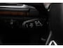 Audi A7 Sportback 2.8 FSI Pro Line | Xenon | Cruise Control | 20 Inch | PDC V+A | Elektrische Achterklep
