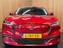 Ford Mustang Mach-E RWD 75 kWh|93% SOH|LEDER|ACC|B&O AUDIO|360+V+A-CAMERA|CARPLAY|STOEL+STUURVERW.|NAP|NL-AUTO|1e EIG.|INCL. BTW|