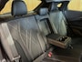 Ford Mustang Mach-E RWD 75 kWh|93% SOH|LEDER|ACC|B&O AUDIO|360+V+A-CAMERA|CARPLAY|STOEL+STUURVERW.|NAP|NL-AUTO|1e EIG.|INCL. BTW|