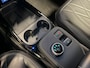 Ford Mustang Mach-E RWD 75 kWh|93% SOH|LEDER|ACC|B&O AUDIO|360+V+A-CAMERA|CARPLAY|STOEL+STUURVERW.|NAP|NL-AUTO|1e EIG.|INCL. BTW|