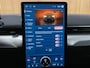 Ford Mustang Mach-E RWD 75 kWh|93% SOH|LEDER|ACC|B&O AUDIO|360+V+A-CAMERA|CARPLAY|STOEL+STUURVERW.|NAP|NL-AUTO|1e EIG.|INCL. BTW|