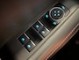 Ford Mustang Mach-E RWD 75 kWh|93% SOH|LEDER|ACC|B&O AUDIO|360+V+A-CAMERA|CARPLAY|STOEL+STUURVERW.|NAP|NL-AUTO|1e EIG.|INCL. BTW|