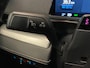 Ford Mustang Mach-E RWD 75 kWh|93% SOH|LEDER|ACC|B&O AUDIO|360+V+A-CAMERA|CARPLAY|STOEL+STUURVERW.|NAP|NL-AUTO|1e EIG.|INCL. BTW|