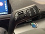 Ford Mustang Mach-E RWD 75 kWh|93% SOH|LEDER|ACC|B&O AUDIO|360+V+A-CAMERA|CARPLAY|STOEL+STUURVERW.|NAP|NL-AUTO|1e EIG.|INCL. BTW|