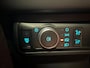 Ford Mustang Mach-E RWD 75 kWh|93% SOH|LEDER|ACC|B&O AUDIO|360+V+A-CAMERA|CARPLAY|STOEL+STUURVERW.|NAP|NL-AUTO|1e EIG.|INCL. BTW|