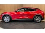 Ford Mustang Mach-E RWD 75 kWh|93% SOH|LEDER|ACC|B&O AUDIO|360+V+A-CAMERA|CARPLAY|STOEL+STUURVERW.|NAP|NL-AUTO|1e EIG.|INCL. BTW|