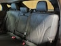 Ford Mustang Mach-E RWD 75 kWh|93% SOH|LEDER|ACC|B&O AUDIO|360+V+A-CAMERA|CARPLAY|STOEL+STUURVERW.|NAP|NL-AUTO|1e EIG.|INCL. BTW|