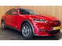 Ford Mustang Mach-E RWD 75 kWh|93% SOH|LEDER|ACC|B&O AUDIO|360+V+A-CAMERA|CARPLAY|STOEL+STUURVERW.|NAP|NL-AUTO|1e EIG.|INCL. BTW|