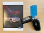 Ford Mustang Mach-E RWD 75 kWh|93% SOH|LEDER|ACC|B&O AUDIO|360+V+A-CAMERA|CARPLAY|STOEL+STUURVERW.|NAP|NL-AUTO|1e EIG.|INCL. BTW|