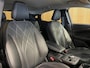 Ford Mustang Mach-E RWD 75 kWh|93% SOH|LEDER|ACC|B&O AUDIO|360+V+A-CAMERA|CARPLAY|STOEL+STUURVERW.|NAP|NL-AUTO|1e EIG.|INCL. BTW|