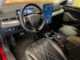 Ford Mustang Mach-E RWD 75 kWh|93% SOH|LEDER|ACC|B&O AUDIO|360+V+A-CAMERA|CARPLAY|STOEL+STUURVERW.|NAP|NL-AUTO|1e EIG.|INCL. BTW|