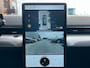 Ford Mustang Mach-E RWD 75 kWh|93% SOH|LEDER|ACC|B&O AUDIO|360+V+A-CAMERA|CARPLAY|STOEL+STUURVERW.|NAP|NL-AUTO|1e EIG.|INCL. BTW|
