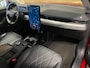 Ford Mustang Mach-E RWD 75 kWh|93% SOH|LEDER|ACC|B&O AUDIO|360+V+A-CAMERA|CARPLAY|STOEL+STUURVERW.|NAP|NL-AUTO|1e EIG.|INCL. BTW|