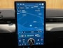 Ford Mustang Mach-E RWD 75 kWh|93% SOH|LEDER|ACC|B&O AUDIO|360+V+A-CAMERA|CARPLAY|STOEL+STUURVERW.|NAP|NL-AUTO|1e EIG.|INCL. BTW|