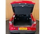Ford Mustang Mach-E RWD 75 kWh|93% SOH|LEDER|ACC|B&O AUDIO|360+V+A-CAMERA|CARPLAY|STOEL+STUURVERW.|NAP|NL-AUTO|1e EIG.|INCL. BTW|