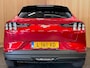 Ford Mustang Mach-E RWD 75 kWh|93% SOH|LEDER|ACC|B&O AUDIO|360+V+A-CAMERA|CARPLAY|STOEL+STUURVERW.|NAP|NL-AUTO|1e EIG.|INCL. BTW|