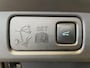 Ford Mustang Mach-E RWD 75 kWh|93% SOH|LEDER|ACC|B&O AUDIO|360+V+A-CAMERA|CARPLAY|STOEL+STUURVERW.|NAP|NL-AUTO|1e EIG.|INCL. BTW|
