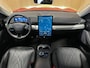 Ford Mustang Mach-E RWD 75 kWh|93% SOH|LEDER|ACC|B&O AUDIO|360+V+A-CAMERA|CARPLAY|STOEL+STUURVERW.|NAP|NL-AUTO|1e EIG.|INCL. BTW|