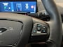 Ford Mustang Mach-E RWD 75 kWh|93% SOH|LEDER|ACC|B&O AUDIO|360+V+A-CAMERA|CARPLAY|STOEL+STUURVERW.|NAP|NL-AUTO|1e EIG.|INCL. BTW|
