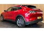 Ford Mustang Mach-E RWD 75 kWh|93% SOH|LEDER|ACC|B&O AUDIO|360+V+A-CAMERA|CARPLAY|STOEL+STUURVERW.|NAP|NL-AUTO|1e EIG.|INCL. BTW|