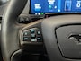 Ford Mustang Mach-E RWD 75 kWh|93% SOH|LEDER|ACC|B&O AUDIO|360+V+A-CAMERA|CARPLAY|STOEL+STUURVERW.|NAP|NL-AUTO|1e EIG.|INCL. BTW|
